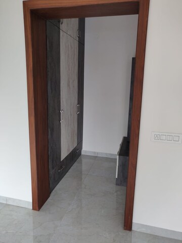 5 BHK Independent House For Rent in Sector 37