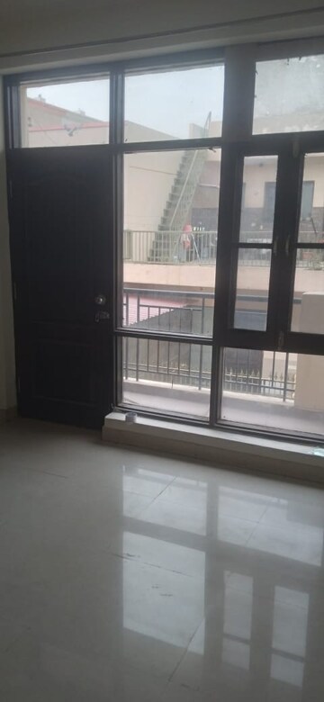 4 BHK Builder Floor For Rent in Omaxe Silver Birch, North Mullanpur