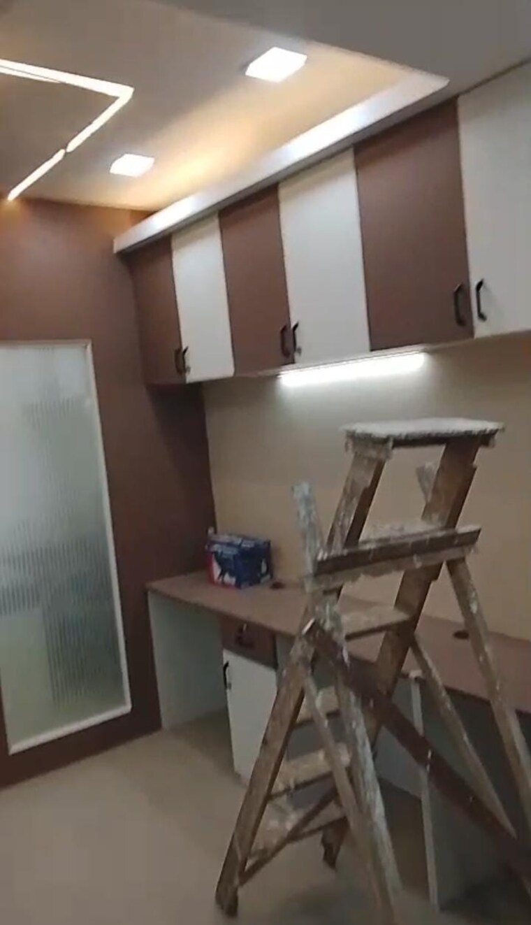 Team Area, chandni chawk Commercial Office Space 400 Sq.Ft. In Chandni Chawk Kolkata 10053573