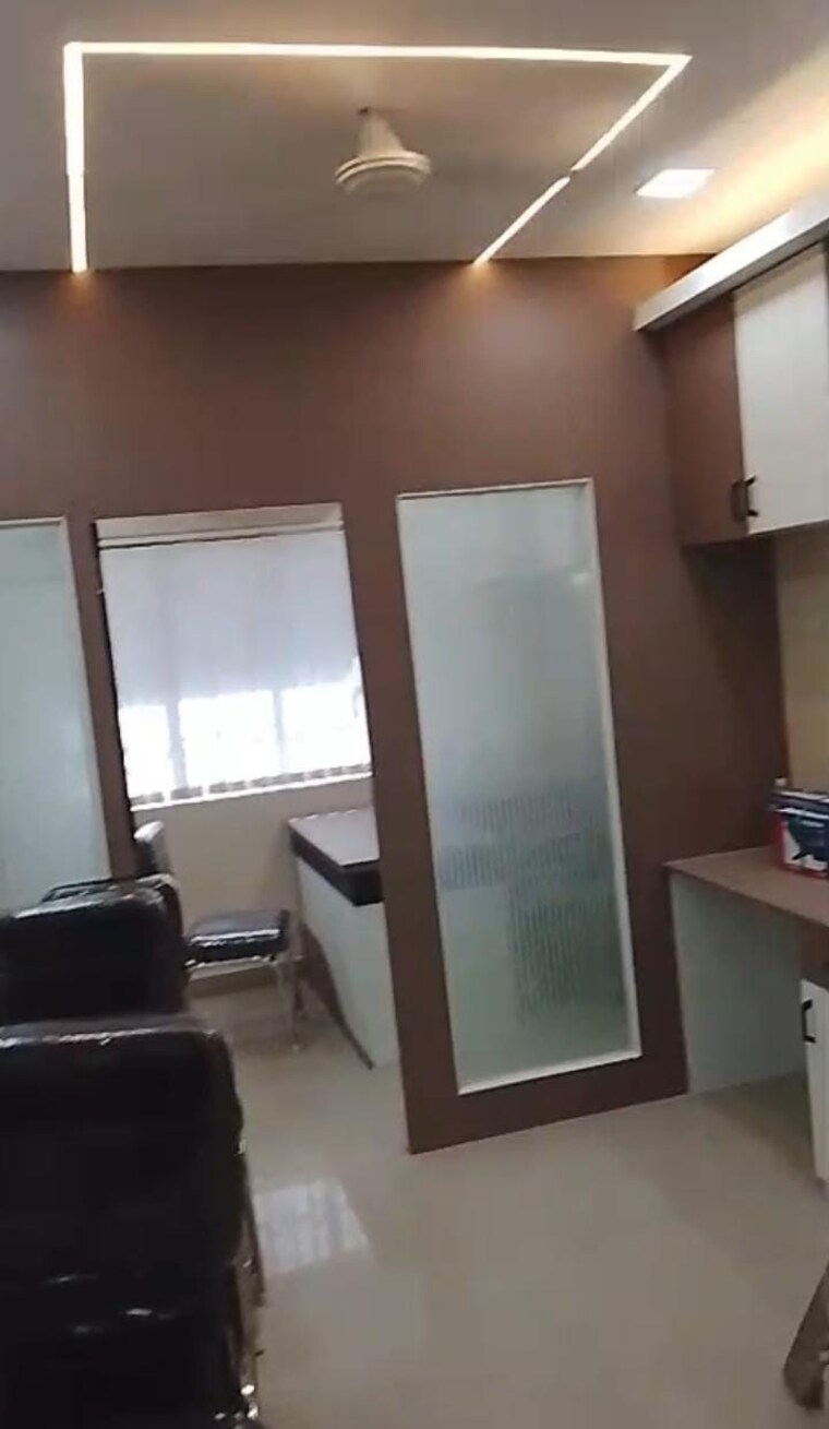 Team Area, chandni chawk Commercial Office Space 400 Sq.Ft. In Chandni Chawk Kolkata 10053573