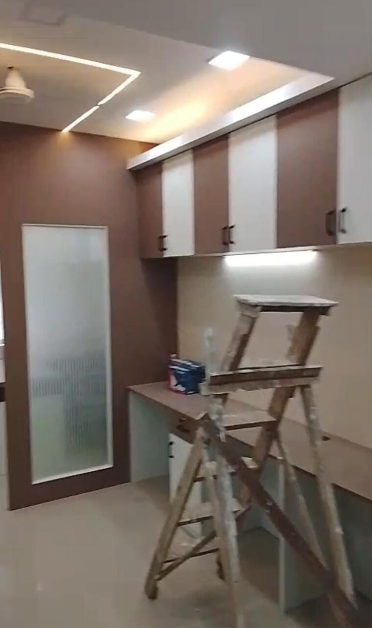 Kitchen, chandni chawk Commercial Office Space 400 Sq.Ft. In Chandni Chawk Kolkata 10053573