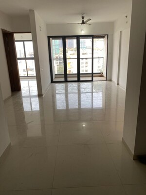 Room in 3 BHK Apartment at Majestique Signature Towers, Balewadi – for Rent