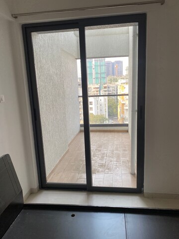 Room in 3 BHK Apartment at Majestique Signature Towers, Balewadi – for Rent