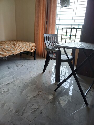  Pg For Rent in Mahape