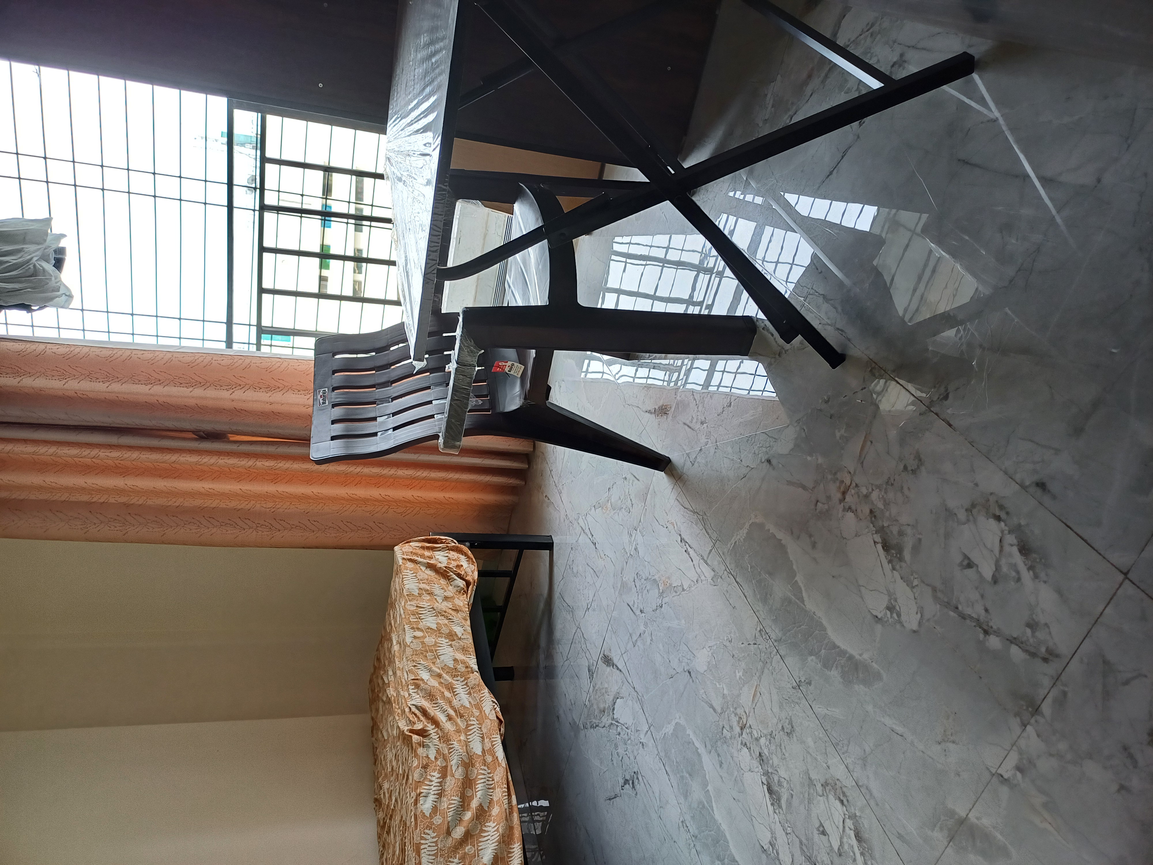Pg For Rent in Mahape