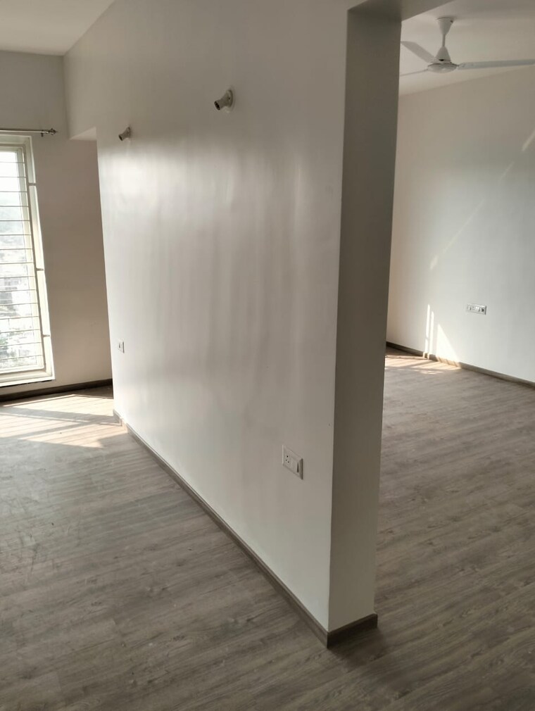 Room, goel-ganga-legend 4 Bedroom 2200 Sq.Ft. Apartment In Bavdhan Pune 10053587