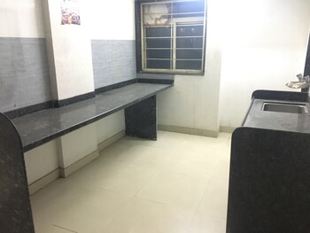 2 BHK Flat for Rent in Dhayari, Pune
