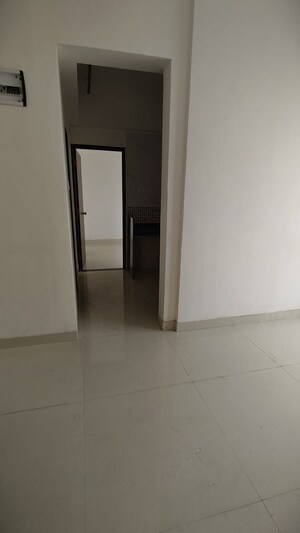 Room in 1 BHK Apartment at DGS Sheetal Hira, Malad East – for Rent