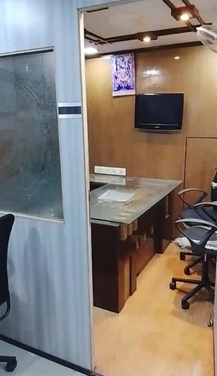 Team Area, bbd bagh Commercial Office Space 400 Sq.Ft. In Bbd Bagh Kolkata 10053614
