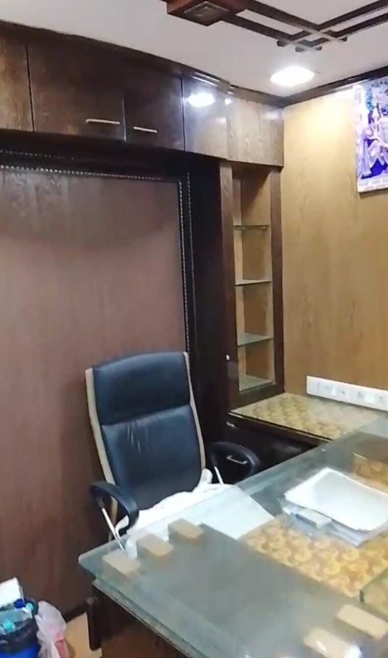 undefined, bbd bagh Commercial Office Space 400 Sq.Ft. In Bbd Bagh Kolkata 10053614