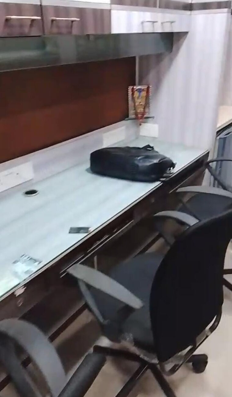 Team Area, bbd bagh Commercial Office Space 400 Sq.Ft. In Bbd Bagh Kolkata 10053614