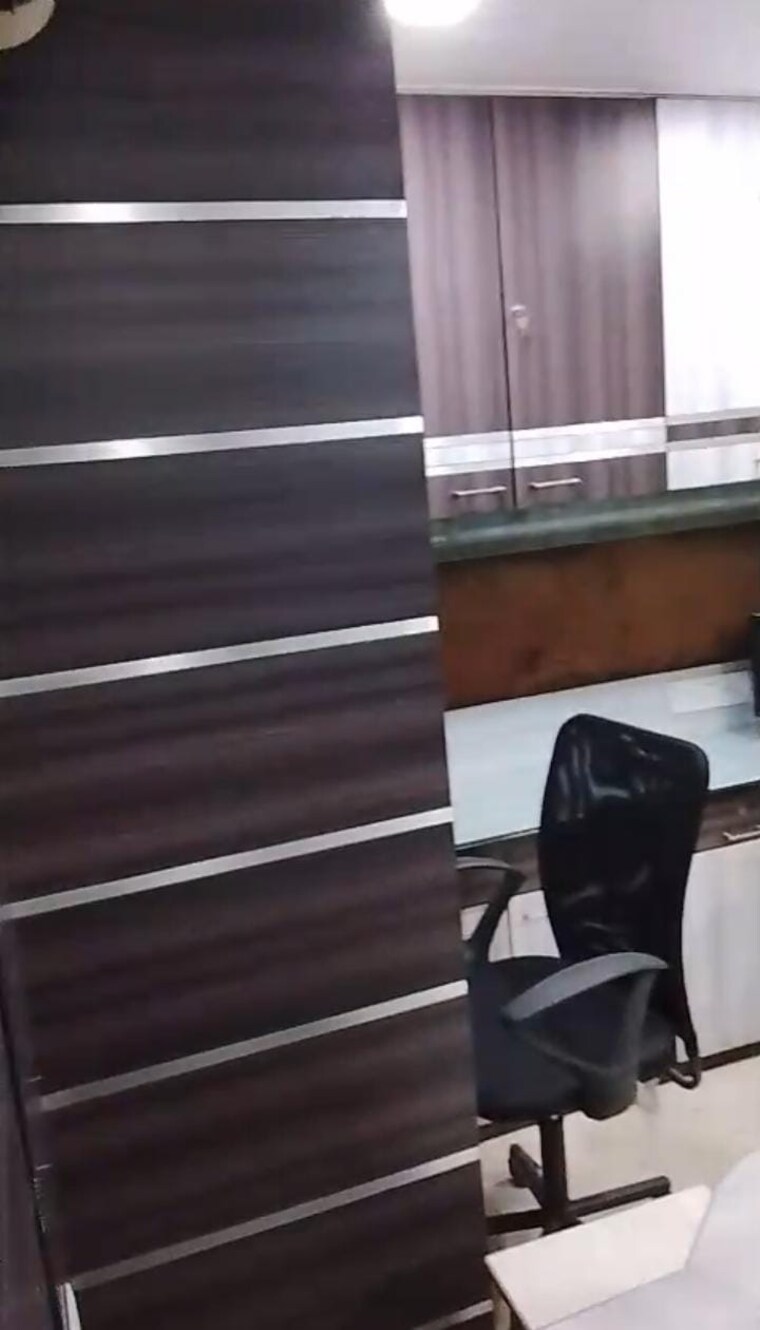 undefined, bbd bagh Commercial Office Space 400 Sq.Ft. In Bbd Bagh Kolkata 10053614