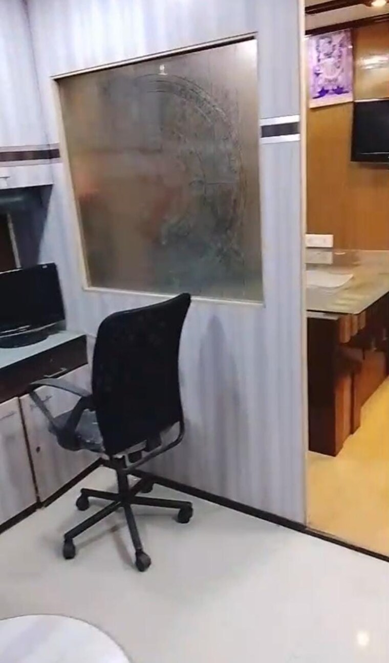 Team Area, bbd bagh Commercial Office Space 400 Sq.Ft. In Bbd Bagh Kolkata 10053614