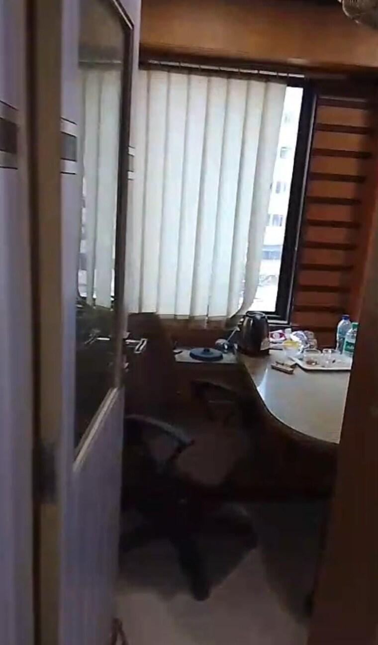 Team Area, bbd bagh Commercial Office Space 400 Sq.Ft. In Bbd Bagh Kolkata 10053614