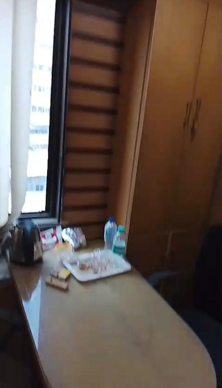 Living Room, bbd bagh Commercial Office Space 400 Sq.Ft. In Bbd Bagh Kolkata 10053614