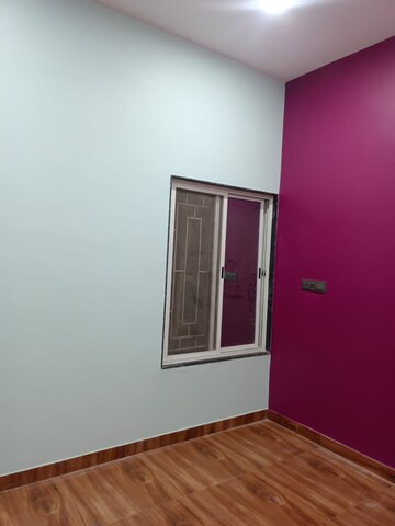 Room in 2 BHK Independent House at Avanti Vihar – for Rent