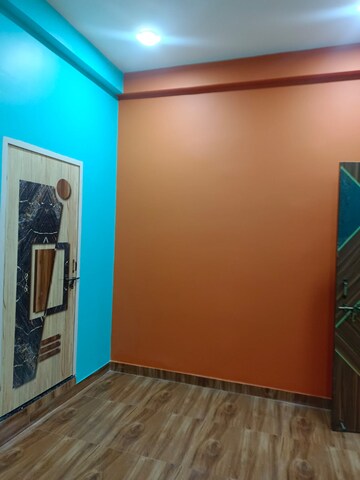 Room in 2 BHK Independent House at Avanti Vihar – for Rent