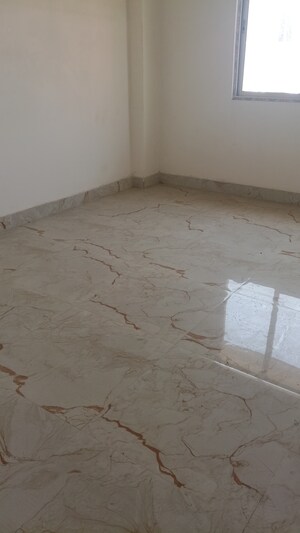 Room in 2 BHK Apartment at Natural Awas, Chinar Park – for Sale