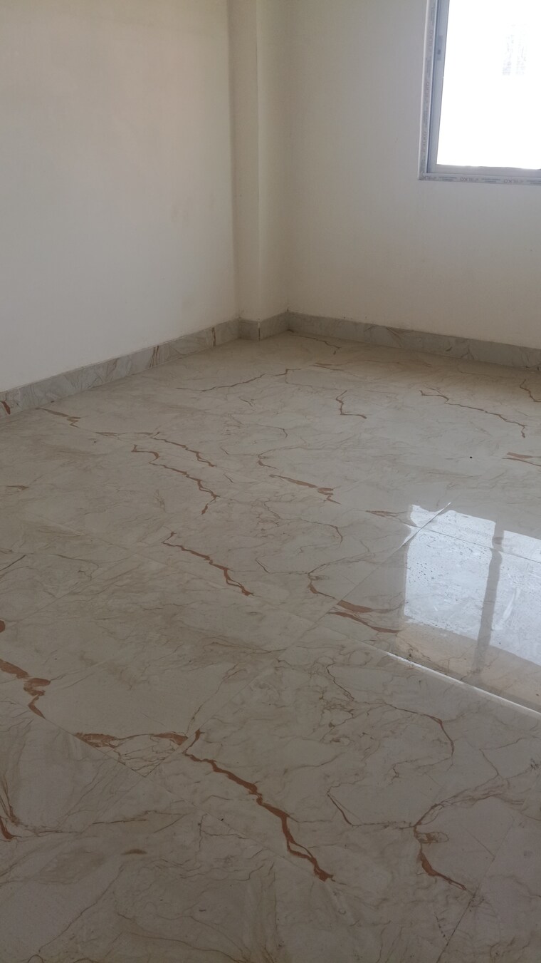 Room, natural-awas 2 Bedroom 1230 Sq.Ft. Apartment In Chinar Park Kolkata 10053627