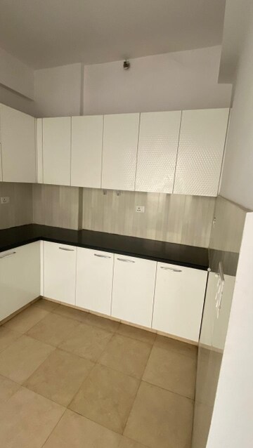 Kitchen in 3 BHK Apartment at ATS Dolce, Zeta I Greater Noida – for Sale