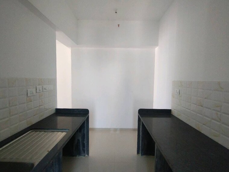 Bedroom, kalpataru-immensa 3 Bedroom 991 Sq.Ft. Apartment In Kolshet Road Thane 10053633