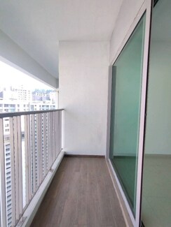 3 BHK Apartment For Rent in Kalpataru Immensa