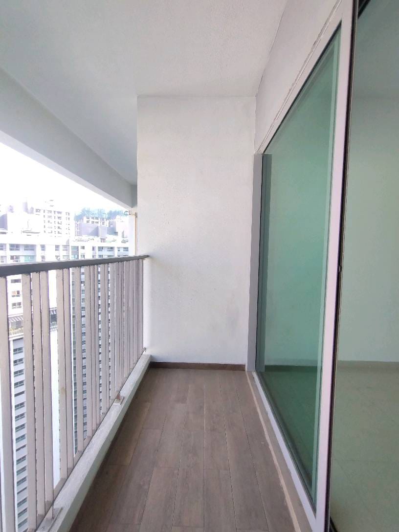 3 BHK Apartment For Rent in Kalpataru Immensa