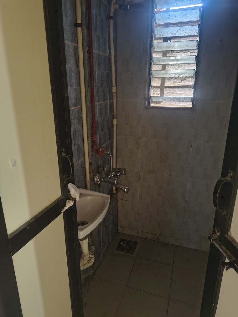 undefined, kurla west 1 Bedroom 300 Sq.Ft. Apartment In Kurla West Mumbai 10053638
