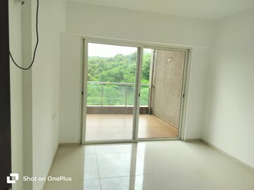 Furnished Amenities in 3 BHK Apartment at Kolte Patil 24K Stargaze, Bavdhan – for Rent