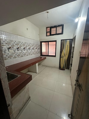 Kitchen in 2 BHK Independent House at Saddu – for Rent