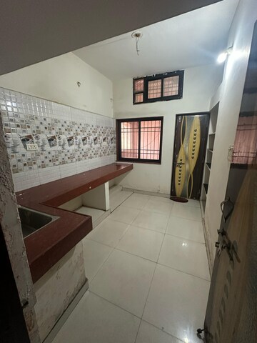 Kitchen in 2 BHK Independent House at Saddu – for Rent