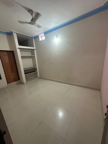 2 BHK Independent House For Rent in Saddu