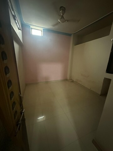 Room in 2 BHK Independent House at Saddu – for Rent