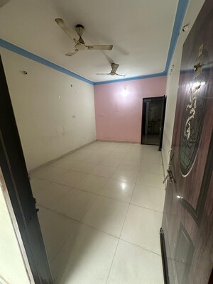 Furnished Amenities in 2 BHK Independent House at Saddu – for Rent