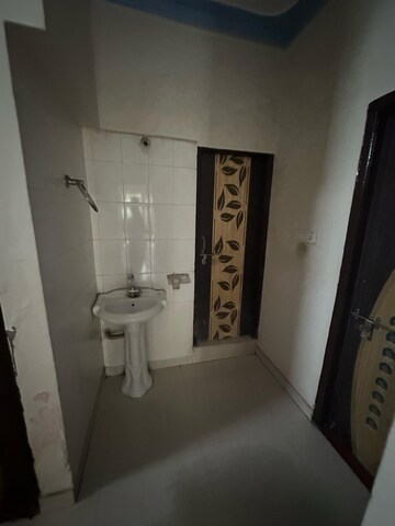 Bathroom in 2 BHK Independent House at Saddu – for Rent