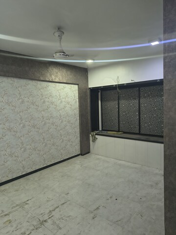 Kitchen in 1 BHK Apartment at Kurla East – for Rent