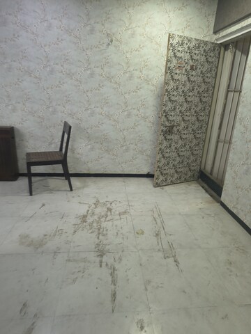 Bathroom in 1 BHK Apartment at Kurla East – for Rent