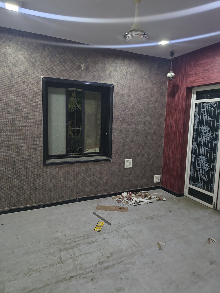 undefined, kurla east 1 Bedroom 500 Sq.Ft. Apartment In Kurla East Mumbai 10053648
