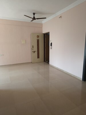 Furnished Amenities in 2 BHK Apartment at Surbhi CHS Kurla, Kurla East – for Rent