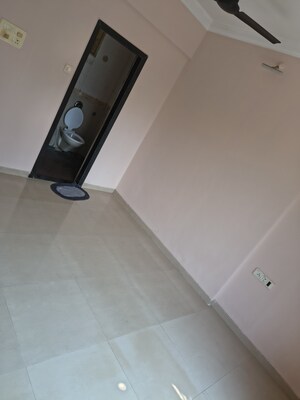 Furnished Amenities in 2 BHK Apartment at Surbhi CHS Kurla, Kurla East – for Rent