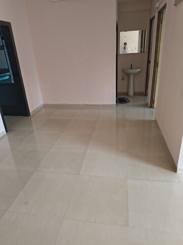 Kitchen in 2 BHK Apartment at Surbhi CHS Kurla, Kurla East – for Rent