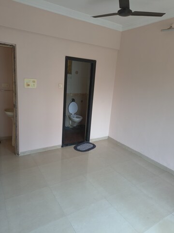 Furnished Amenities in 2 BHK Apartment at Surbhi CHS Kurla, Kurla East – for Rent