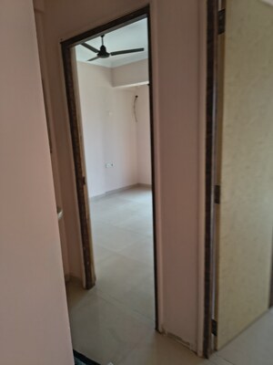 Furnished Amenities in 2 BHK Apartment at Surbhi CHS Kurla, Kurla East – for Rent