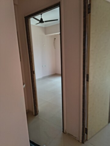 Furnished Amenities in 2 BHK Apartment at Surbhi CHS Kurla, Kurla East – for Rent