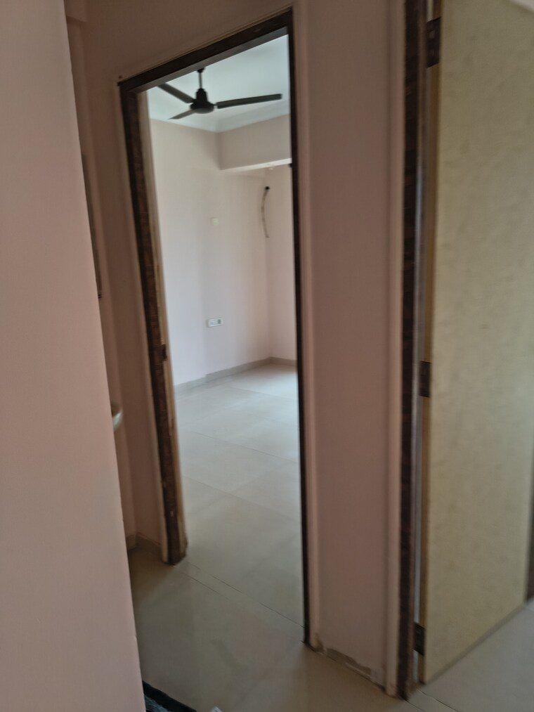 undefined, surbhi-chs-kurla 2 Bedroom 830 Sq.Ft. Apartment In Kurla East Mumbai 10053660
