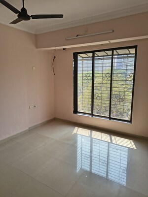 Staircase in 2 BHK Apartment at Surbhi CHS Kurla, Kurla East – for Rent