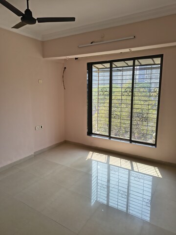 Staircase in 2 BHK Apartment at Surbhi CHS Kurla, Kurla East – for Rent