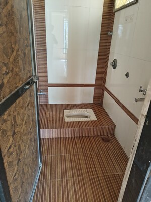 2 BHK Apartment – Exterior View View at Surbhi CHS Kurla, Kurla East - for Rent