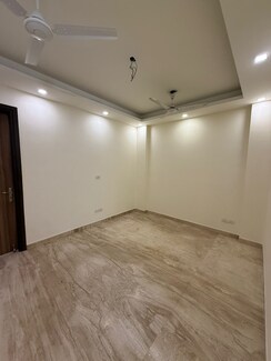 2.5 BHK Builder Floor For Sale in Jharoda Majra Burari