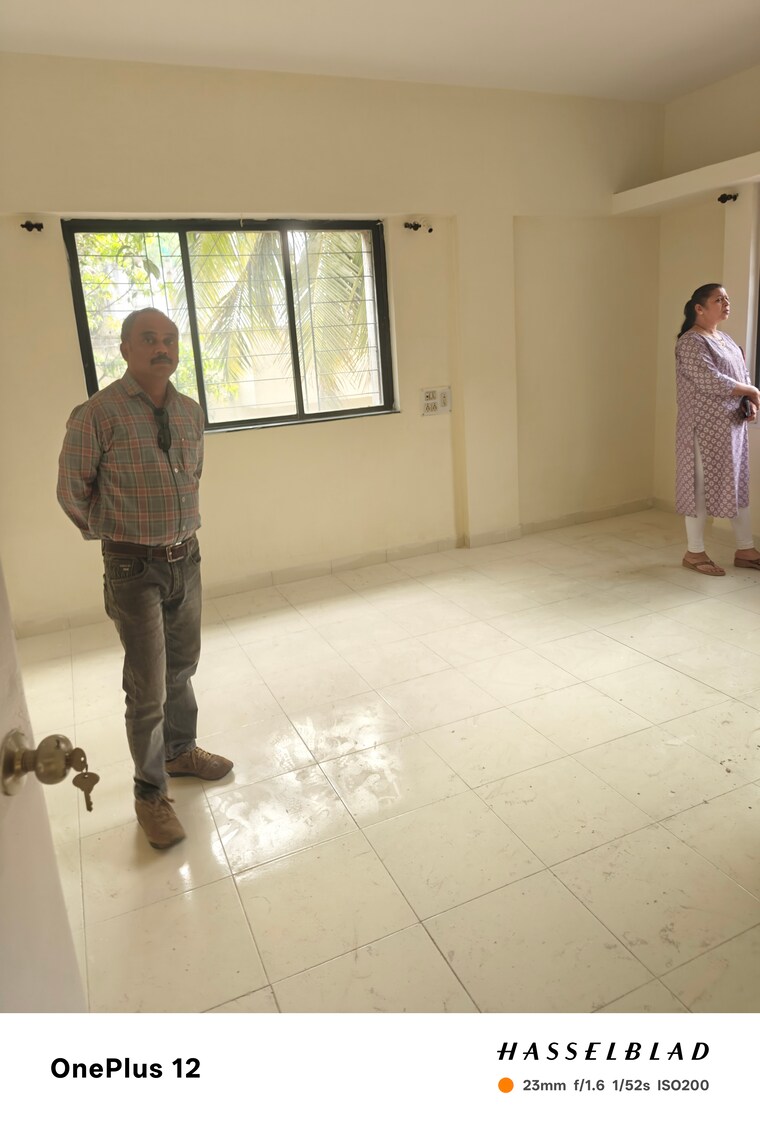 Room, pethkar-samrajya 2 Bedroom 1250 Sq.Ft. Apartment In Kothrud Pune 10053664